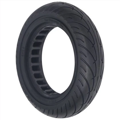 Nedong 26x1.5 Teeb&Elastic Bihoneycomb Tyre