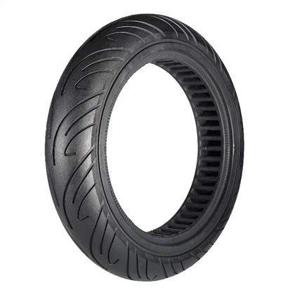 Tshiab Fat Tire Electric Tsheb tuam 14x2.75 Nti