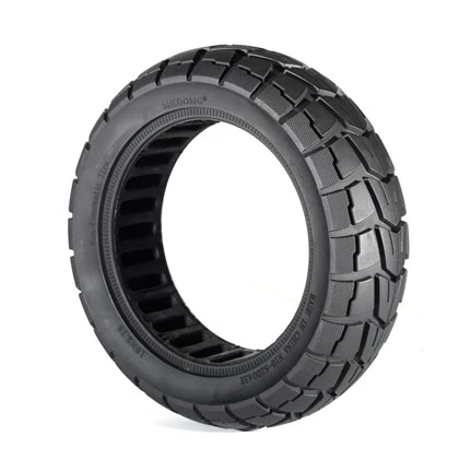 10x2.75 Khoom Roj Hmab Tire