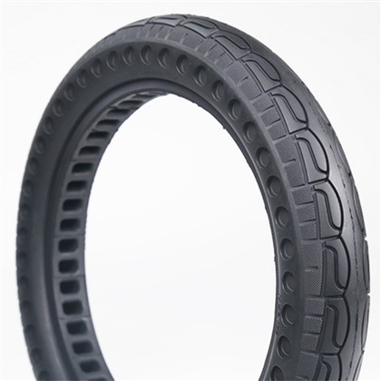 Fais Tsheb kauj vab Tire